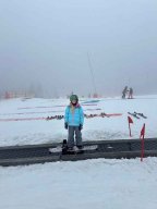 k-skitage_1klassen 12